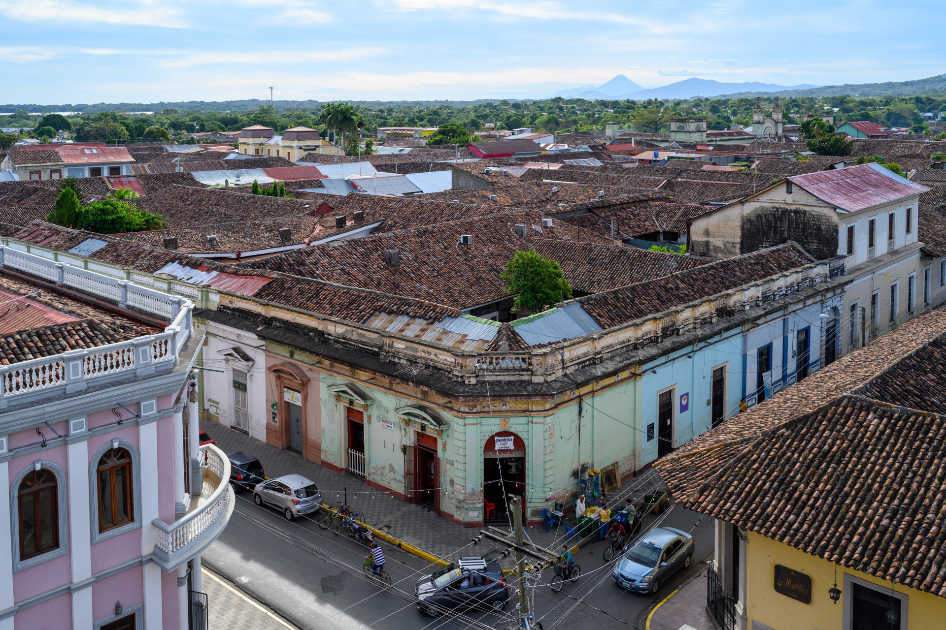 Granada
