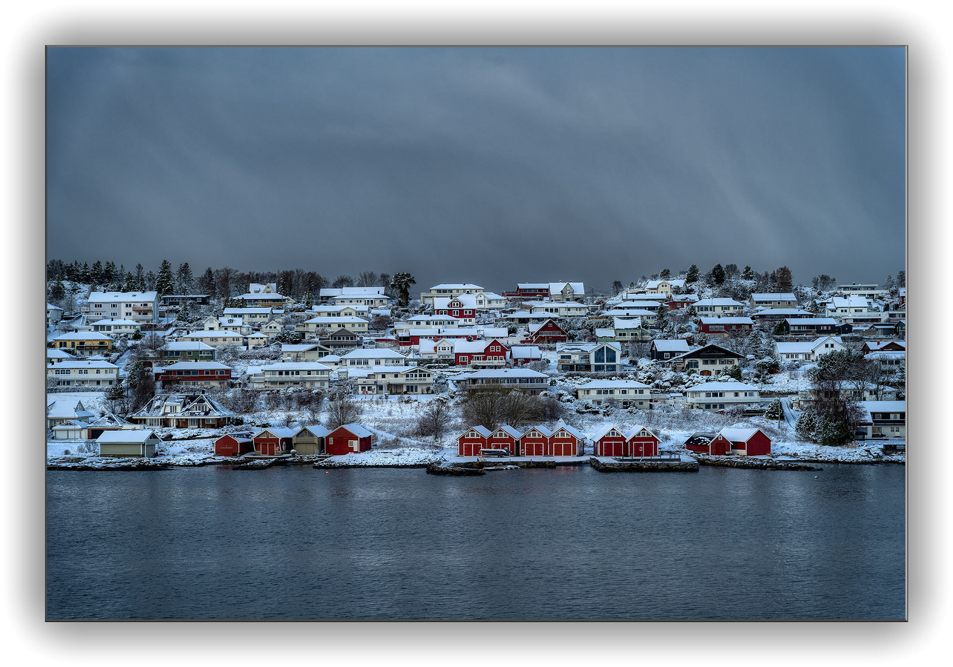 Alesund