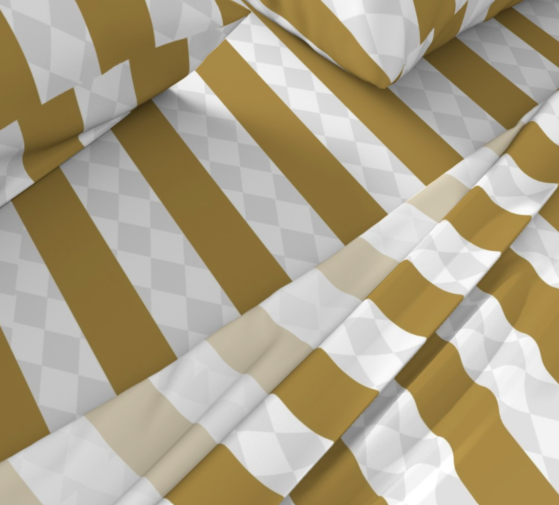 Sheet Sets