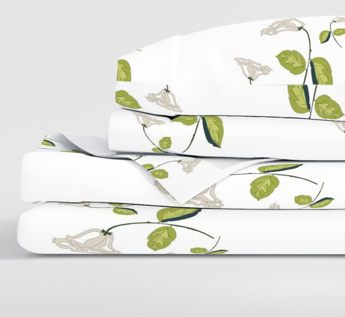 Sheet Sets