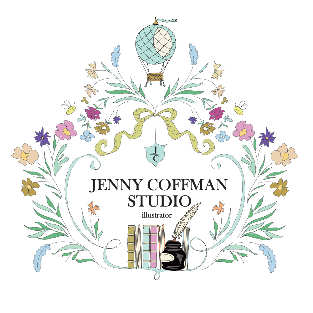 Jenny Coffman