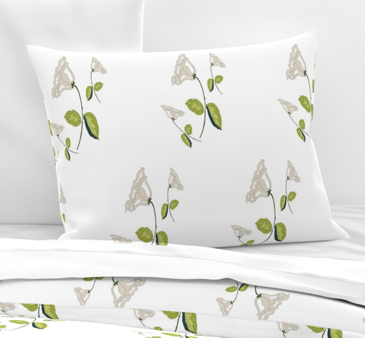 Pillow Cases
