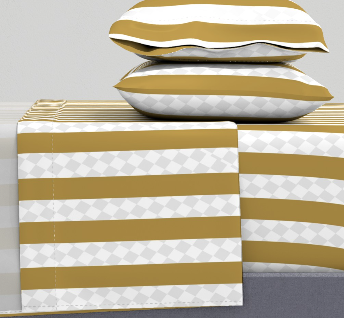 Bedding