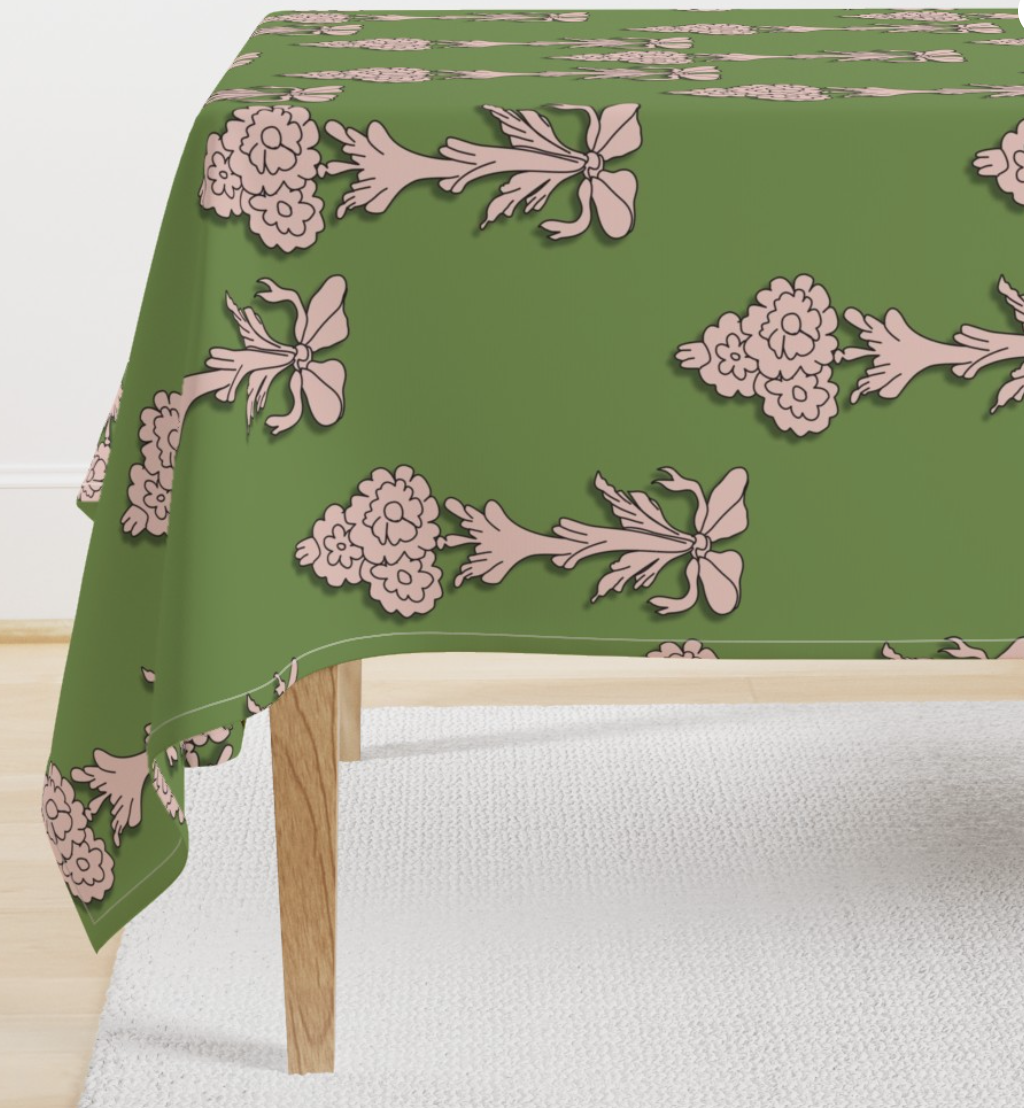 Tablecloths