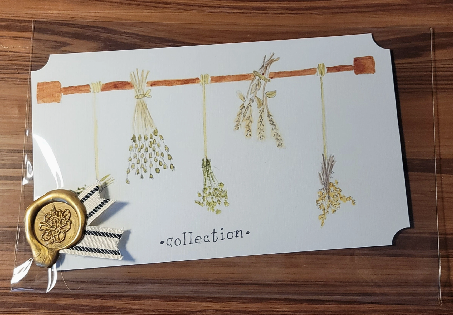 Collection