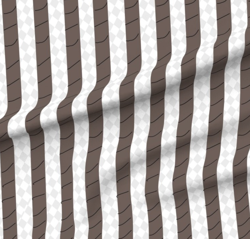 Fabrics