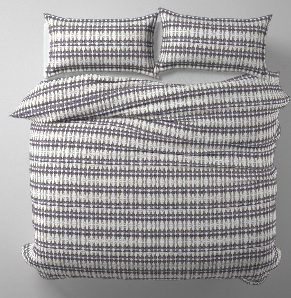 Duvet Covers