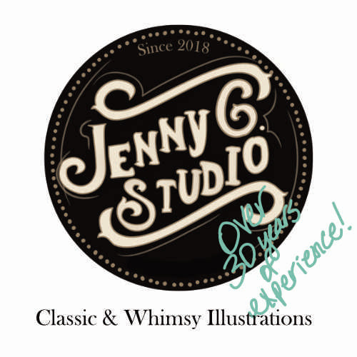 Jenny Coffman