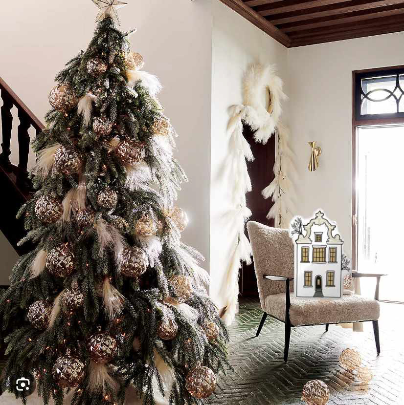 Custom Shaped Pillows