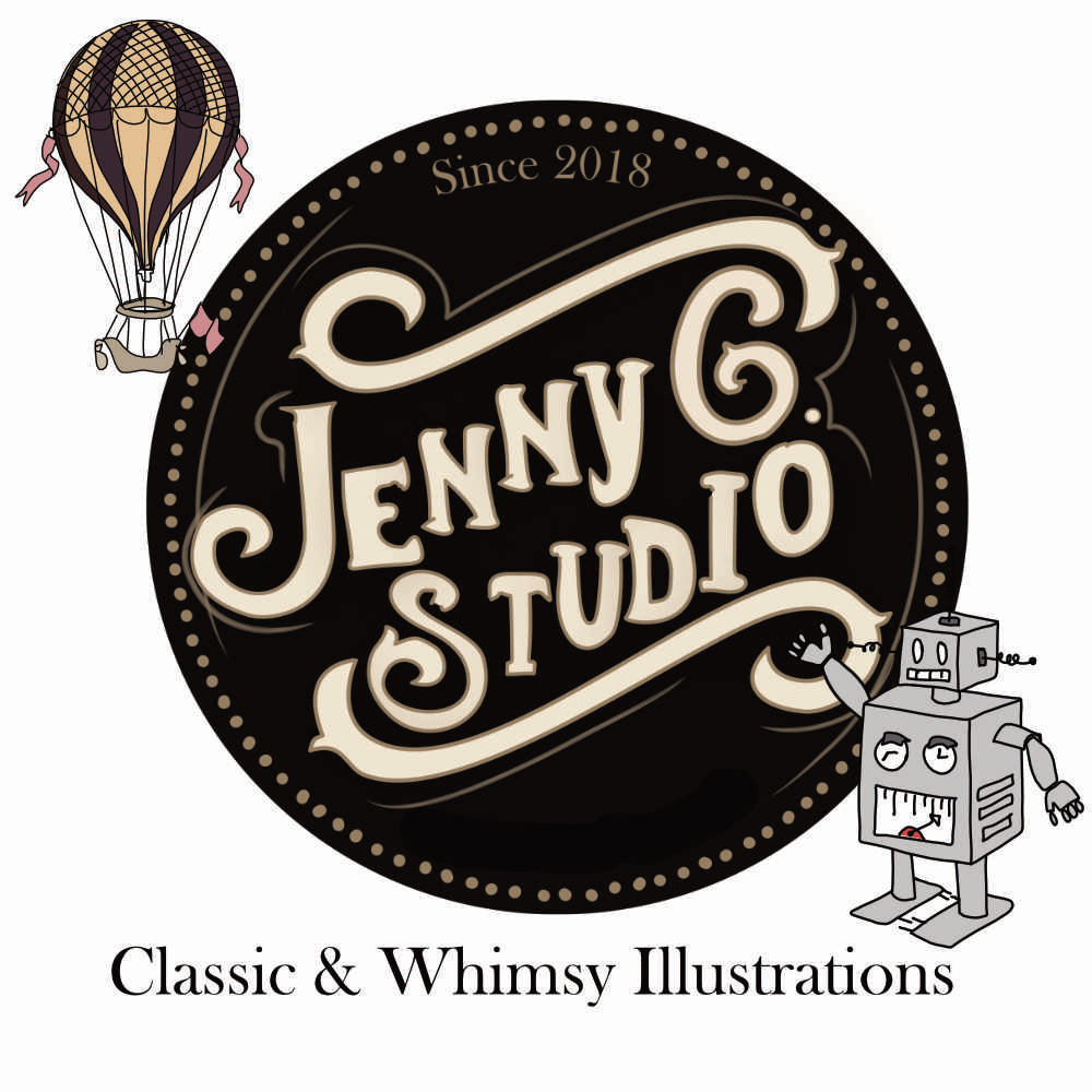 Jenny Coffman