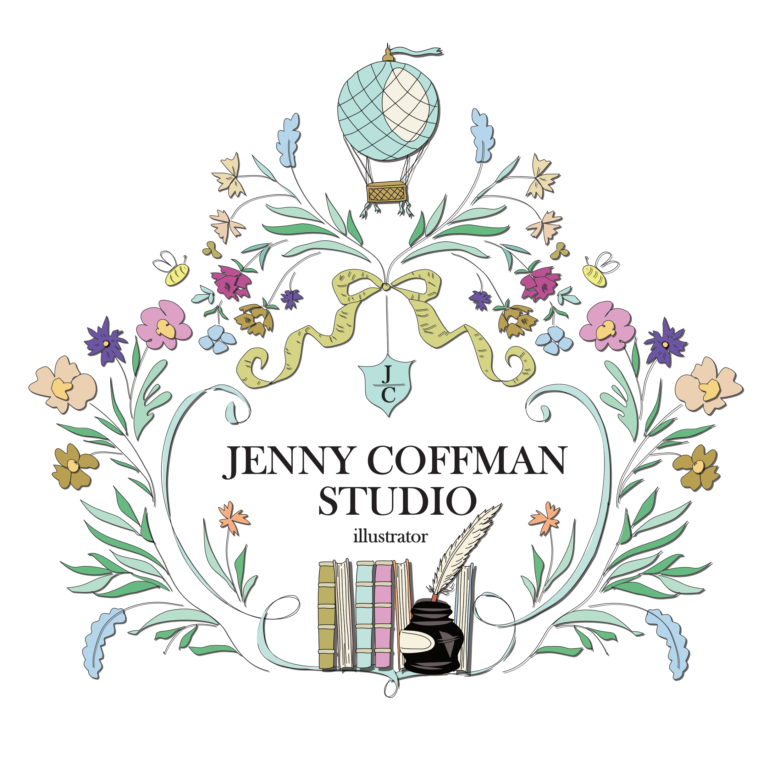 Jenny Coffman