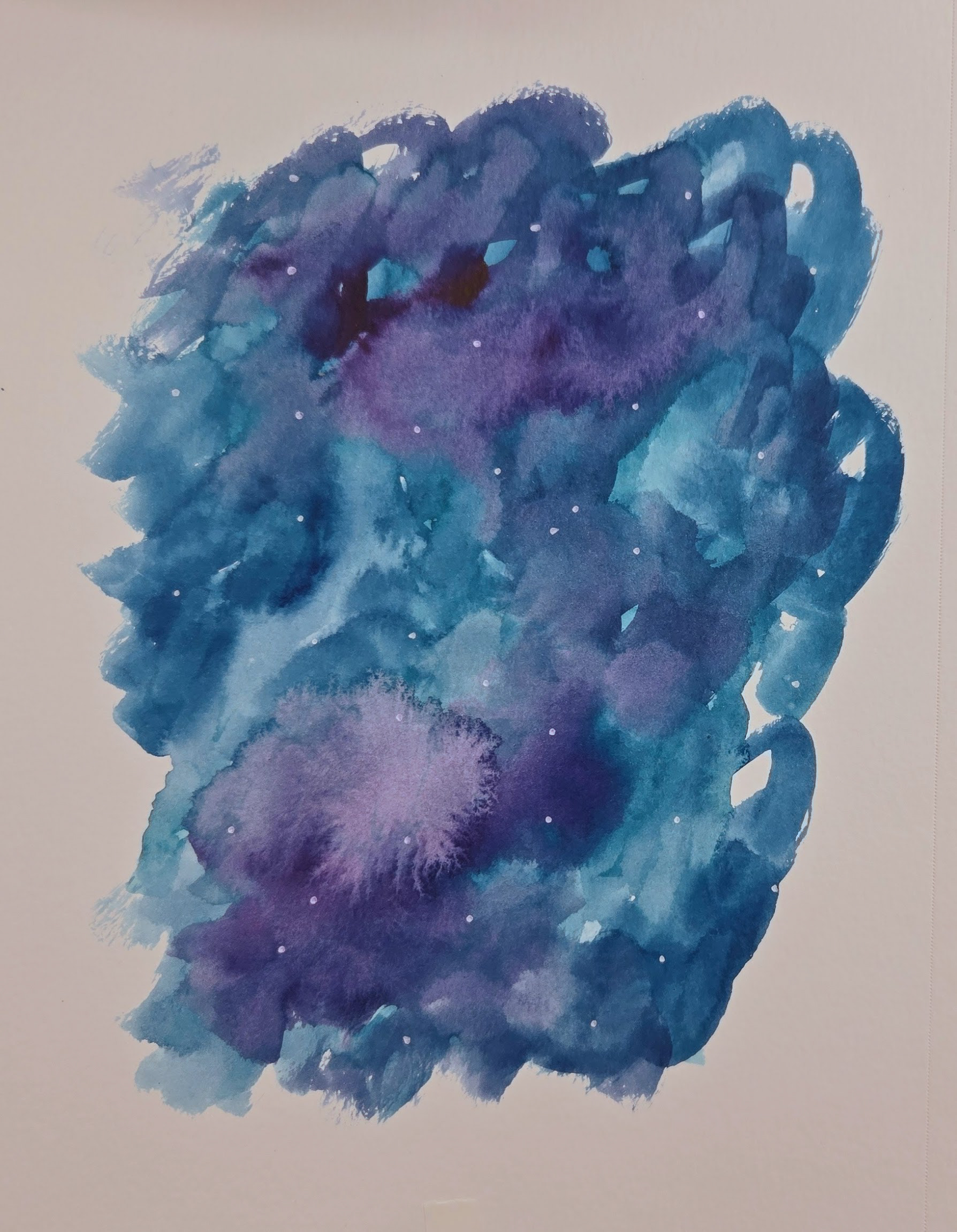 Space