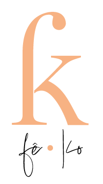 Fê Koprowski
