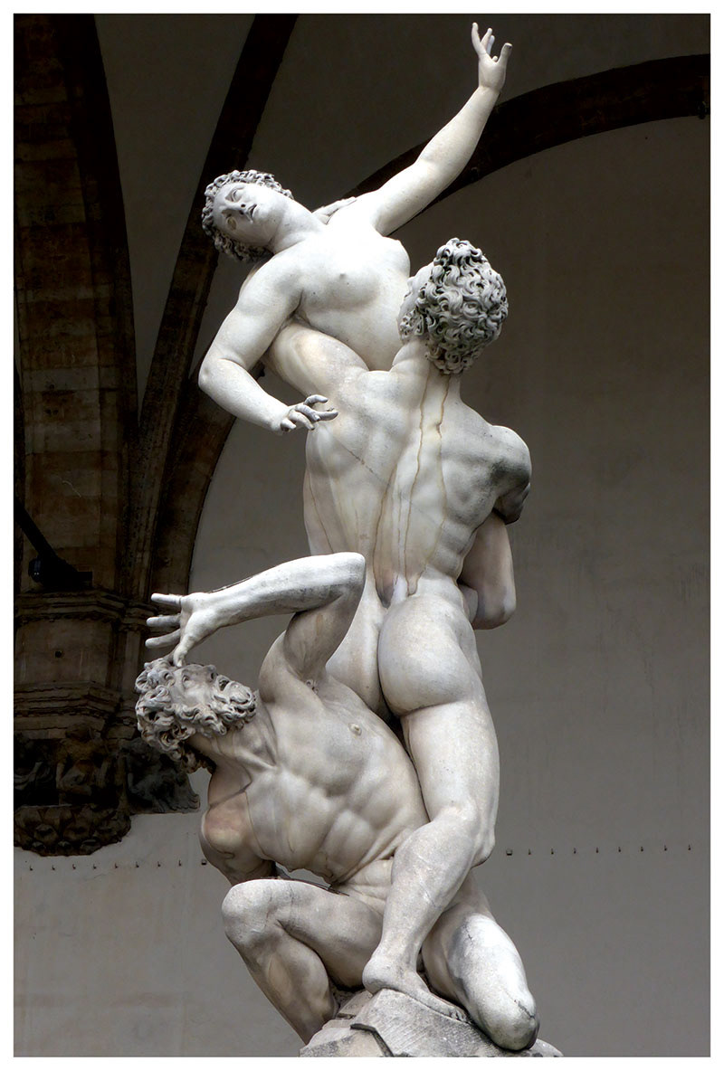 Florence