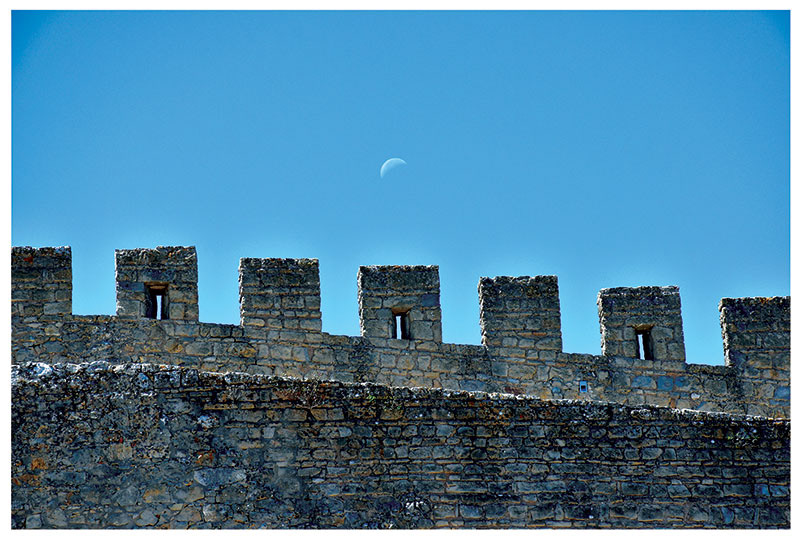 Obidos