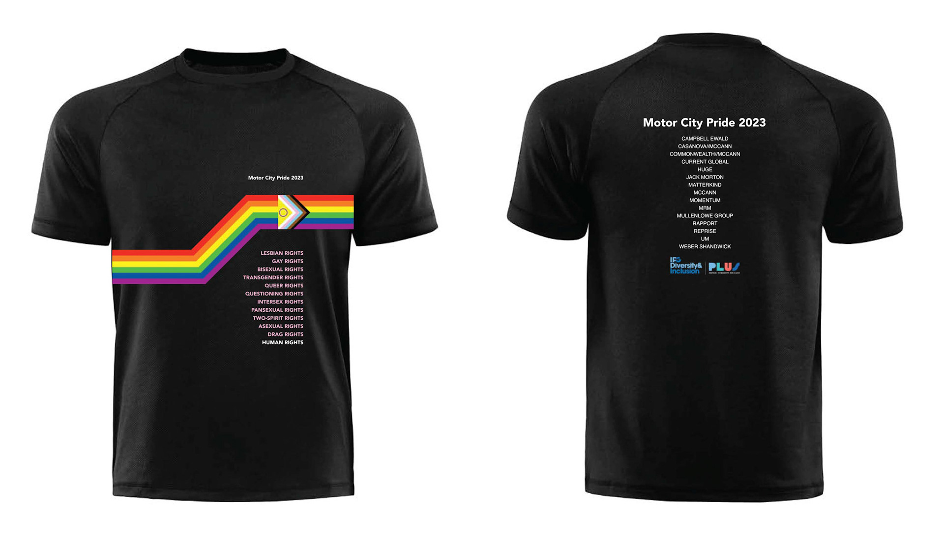 MotorCityPrideTShirt