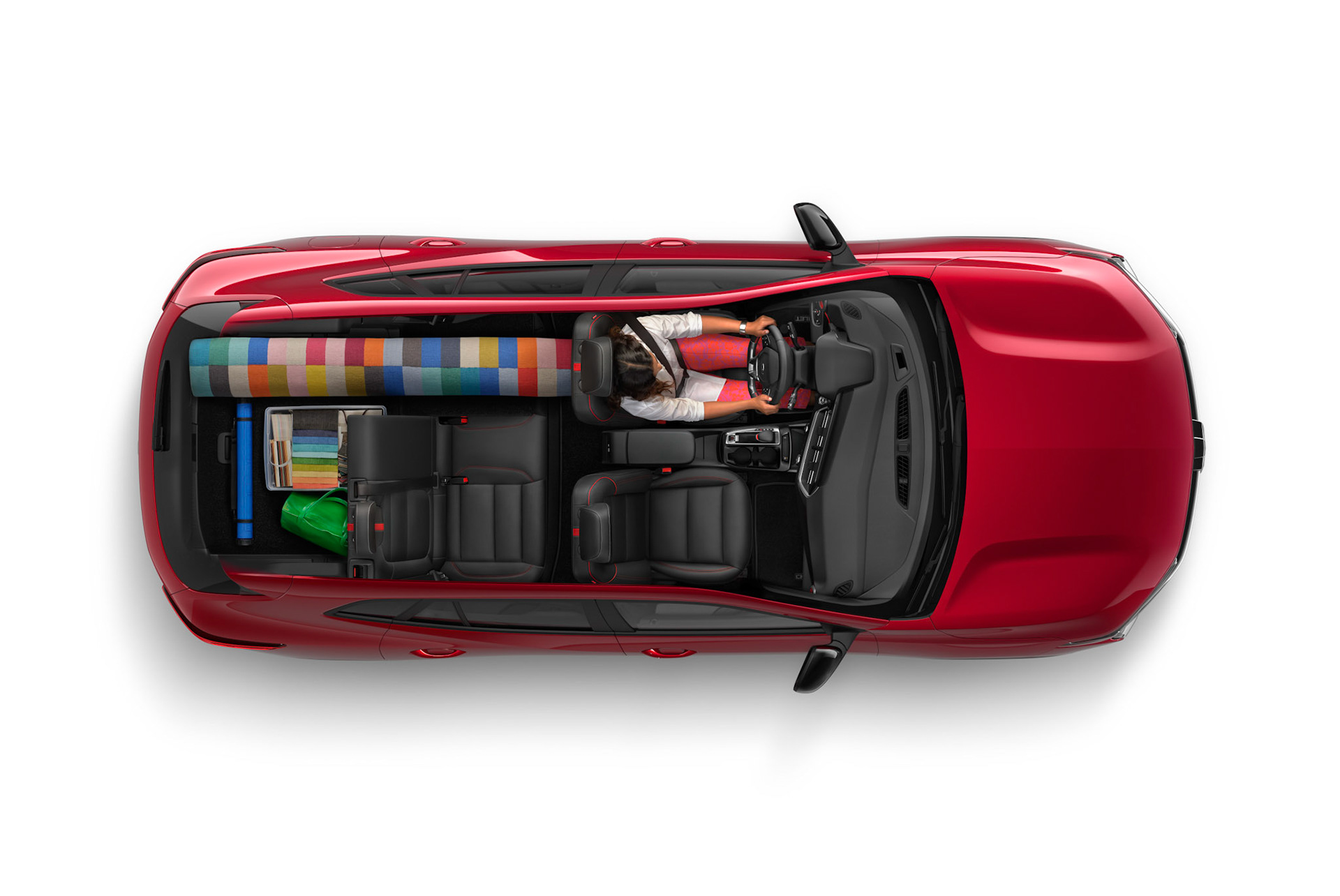 ProEXR File Description=Attributes=cameraAperture (float): 36cameraFNumber (float): 7cameraFarClip (float): 1e+30cameraFarRange (float): 1000cameraFocalLength (float): 70cameraFov (float): 28.8415cameraNearClip (float): 0cameraNearRange (float): 0cameraProjection (int): 0cameraTargetDistance (float): 200cameraTransform (m44f): [{1, 0, -0, -312.962}, {0, 0, -1, 1.14938e-07}, {0, 1, -0, 1114.67}, {0, 0, 0, 1}]channels (chlist)compression (compression): ZipdataWindow (box2i): [0, 0, 7999, 4500]displayWindow (box2i): [0, 0, 7999, 4500]lineOrder (lineOrder): Increasing Yname (string): ""pixelAspectRatio (float): 1screenWindowCenter (v2f): [0, 0]screenWindowWidth (float): 1type (string): "scanlineimage"vrayInfo/vrayrevision (string): "27843 Nov 17 2017 01:52:55"=Channels=A (half)B (half)G (half)MM_01__Paint_Glass.B (half)MM_01__Paint_Glass.G (half)MM_01__Paint_Glass.R (half)MM_02__Leather_Red_Carpet.B (half)MM_02__Leather_Red_Carpet.G (half)MM_02__Leather_Red_Carpet.R (half)MM_03__PlasticMeridian_Sand_.B (half)MM_03__PlasticMeridian_Sand_.G (half)MM_03__PlasticMeridian_Sand_.R (half)R (half)VRayBumpNormals.X (half)VRayBumpNormals.Y (half)VRayBumpNormals.Z (half)VRayCryptomatte.A (half)VRayCryptomatte.B (half)VRayCryptomatte.G (half)VRayCryptomatte.R (half)VRayCryptomatte00.A (float)VRayCryptomatte00.B (float)VRayCryptomatte00.G (float)VRayCryptomatte00.R (float)VRayCryptomatte01.A (float)VRayCryptomatte01.B (float)VRayCryptomatte01.G (float)VRayCryptomatte01.R (float)VRayCryptomatte02.A (float)VRayCryptomatte02.B (float)VRayCryptomatte02.G (float)VRayCryptomatte02.R (float)VRayDRBucket.B (half)VRayDRBucket.G (half)VRayDRBucket.R (half)VRayDiffuseFilter.B (half)VRayDiffuseFilter.G (half)VRayDiffuseFilter.R (half)VRayExtraTex_ZZ__Dirt.B (half)VRayExtraTex_ZZ__Dirt.G (half)VRayExtraTex_ZZ__Dirt.R (half)VRayGlobalIllumination.B (half)VRayGlobalIllumination.G (half)VRayGlobalIllumination.R (half)VRayLightin