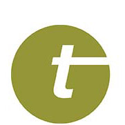 Tamara Gumz