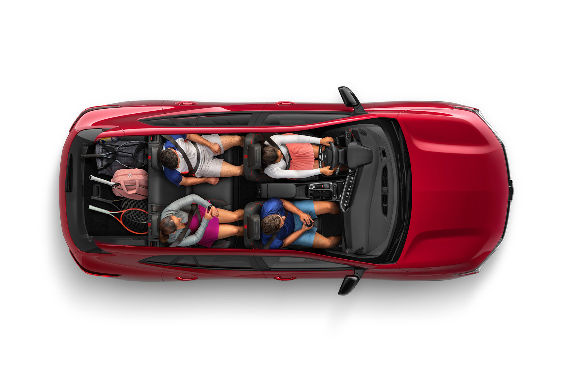 ProEXR File Description=Attributes=cameraAperture (float): 36cameraFNumber (float): 7cameraFarClip (float): 1e+30cameraFarRange (float): 1000cameraFocalLength (float): 70cameraFov (float): 28.8415cameraNearClip (float): 0cameraNearRange (float): 0cameraProjection (int): 0cameraTargetDistance (float): 200cameraTransform (m44f): [{1, 0, -0, -312.962}, {0, 0, -1, 1.14938e-07}, {0, 1, -0, 1114.67}, {0, 0, 0, 1}]channels (chlist)compression (compression): ZipdataWindow (box2i): [0, 0, 7999, 4500]displayWindow (box2i): [0, 0, 7999, 4500]lineOrder (lineOrder): Increasing Yname (string): ""pixelAspectRatio (float): 1screenWindowCenter (v2f): [0, 0]screenWindowWidth (float): 1type (string): "scanlineimage"vrayInfo/vrayrevision (string): "27843 Nov 17 2017 01:52:55"=Channels=A (half)B (half)G (half)MM_01__Paint_Glass.B (half)MM_01__Paint_Glass.G (half)MM_01__Paint_Glass.R (half)MM_02__Leather_Red_Carpet.B (half)MM_02__Leather_Red_Carpet.G (half)MM_02__Leather_Red_Carpet.R (half)MM_03__PlasticMeridian_Sand_.B (half)MM_03__PlasticMeridian_Sand_.G (half)MM_03__PlasticMeridian_Sand_.R (half)R (half)VRayBumpNormals.X (half)VRayBumpNormals.Y (half)VRayBumpNormals.Z (half)VRayCryptomatte.A (half)VRayCryptomatte.B (half)VRayCryptomatte.G (half)VRayCryptomatte.R (half)VRayCryptomatte00.A (float)VRayCryptomatte00.B (float)VRayCryptomatte00.G (float)VRayCryptomatte00.R (float)VRayCryptomatte01.A (float)VRayCryptomatte01.B (float)VRayCryptomatte01.G (float)VRayCryptomatte01.R (float)VRayCryptomatte02.A (float)VRayCryptomatte02.B (float)VRayCryptomatte02.G (float)VRayCryptomatte02.R (float)VRayDRBucket.B (half)VRayDRBucket.G (half)VRayDRBucket.R (half)VRayDiffuseFilter.B (half)VRayDiffuseFilter.G (half)VRayDiffuseFilter.R (half)VRayExtraTex_ZZ__Dirt.B (half)VRayExtraTex_ZZ__Dirt.G (half)VRayExtraTex_ZZ__Dirt.R (half)VRayGlobalIllumination.B (half)VRayGlobalIllumination.G (half)VRayGlobalIllumination.R (half)VRayLightin