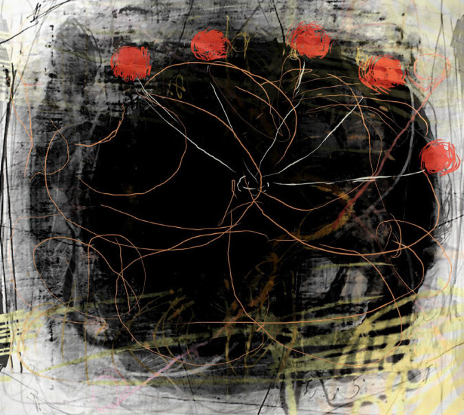 Contend 1