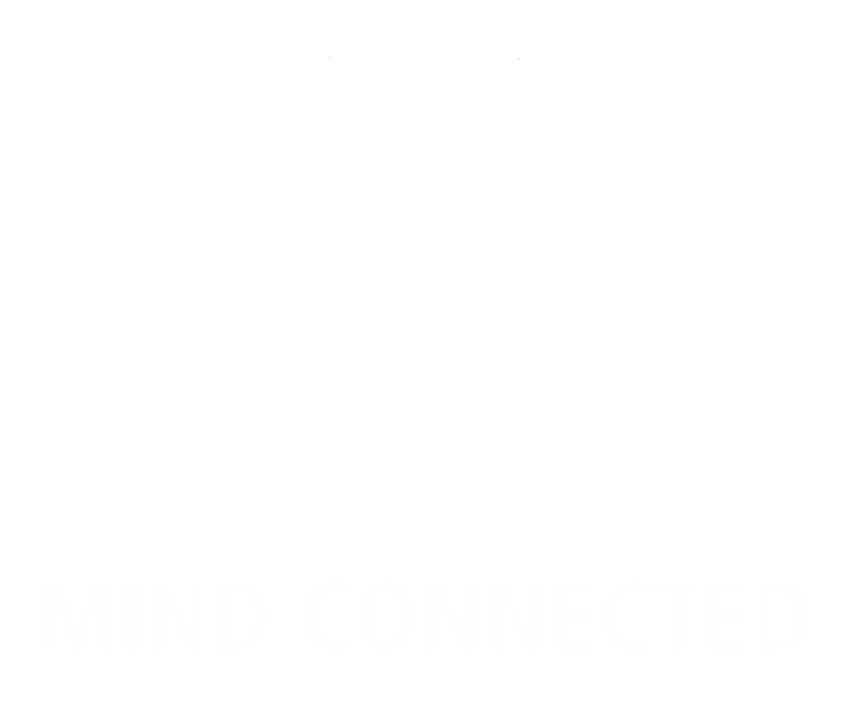 Mind Connected