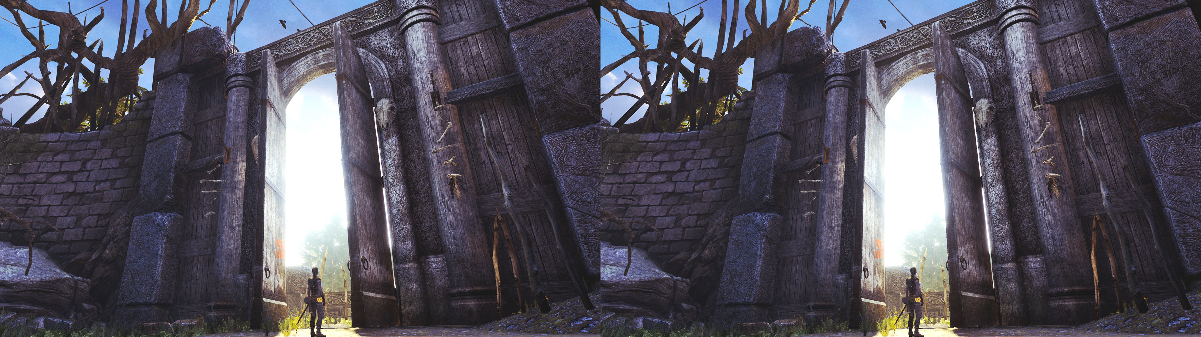 Screenshot (Stereo)