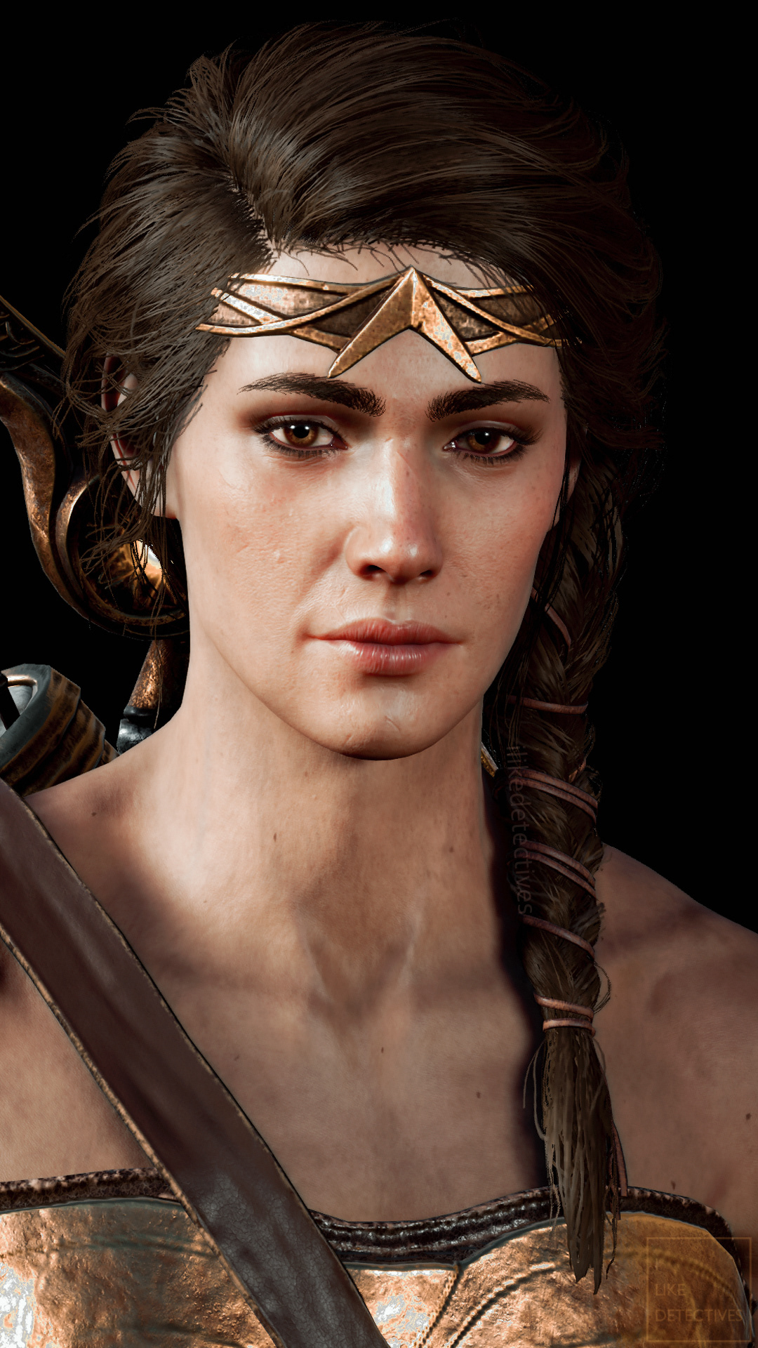 Кассандра ассасин. Кассандра Assassins Creed. Assassin's Creed Odyssey Kassandra. Ассасин Одиссея Кассандра. Ассасин Крид Одиссей Кассандра.