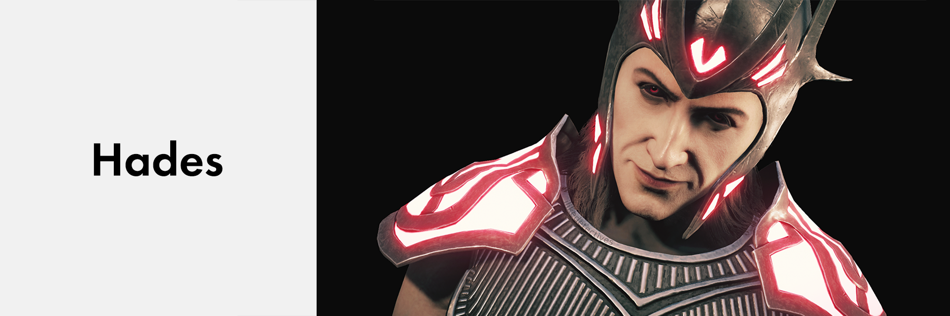 Hades