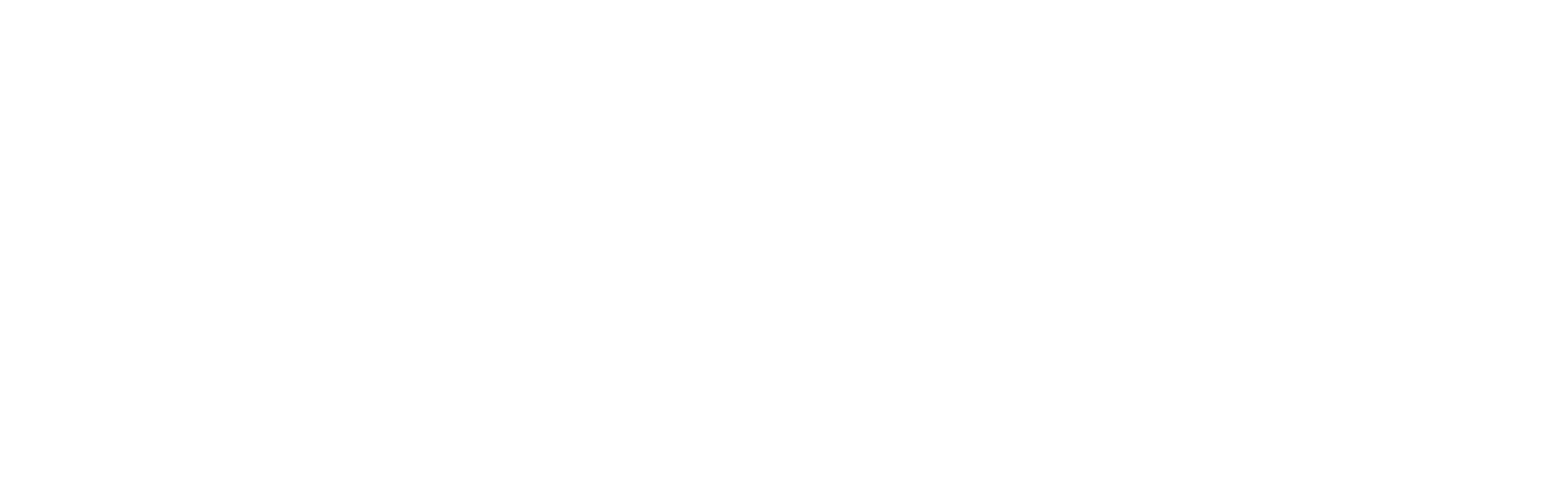 FlowLeaflets