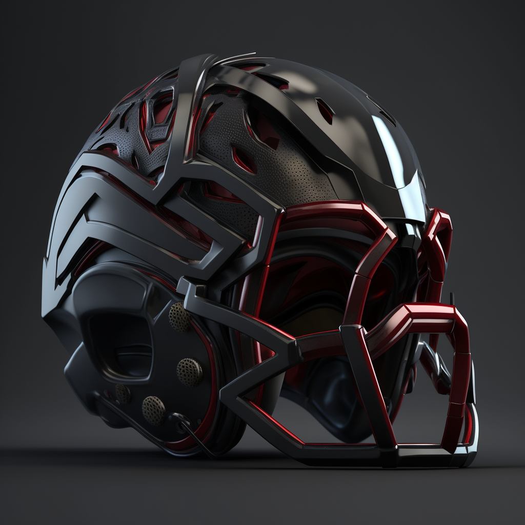 Black Widow