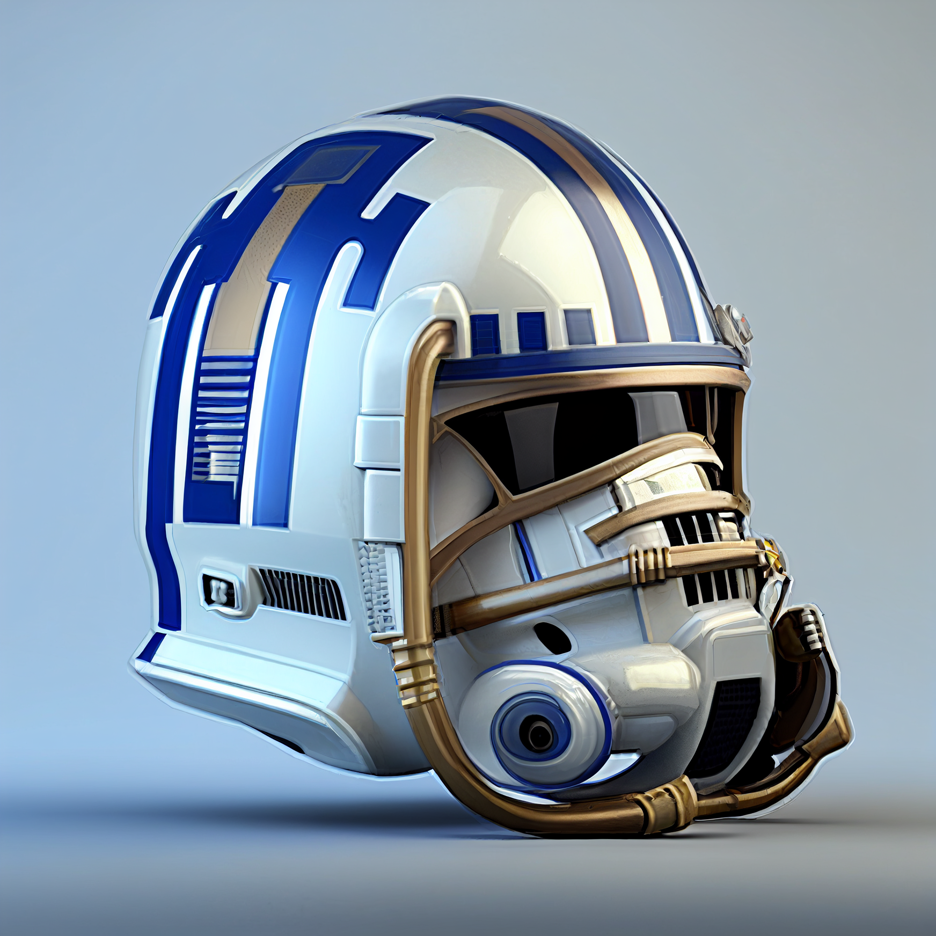 R2-D2