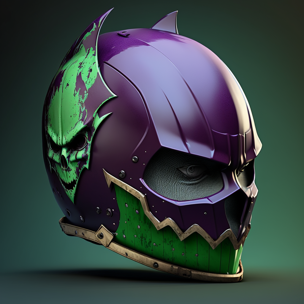 Joker