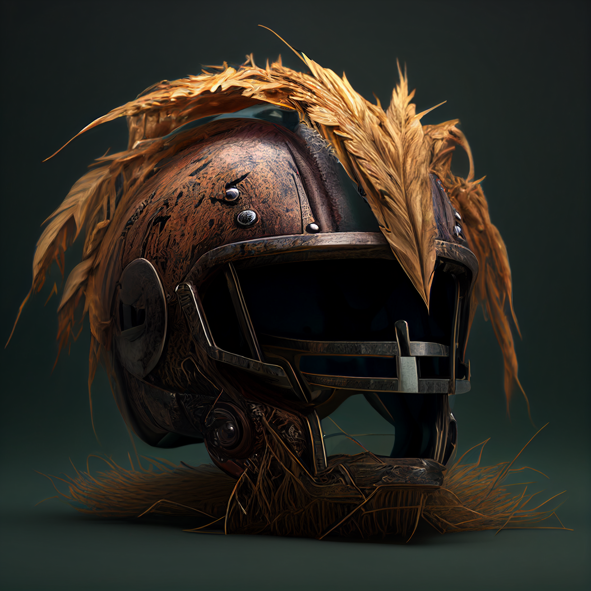 Scarecrow