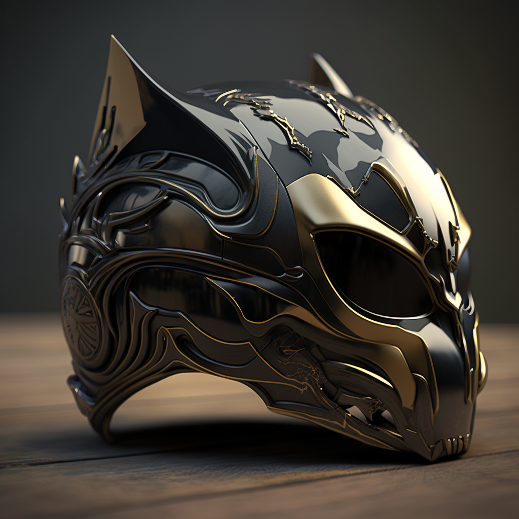 Catwoman