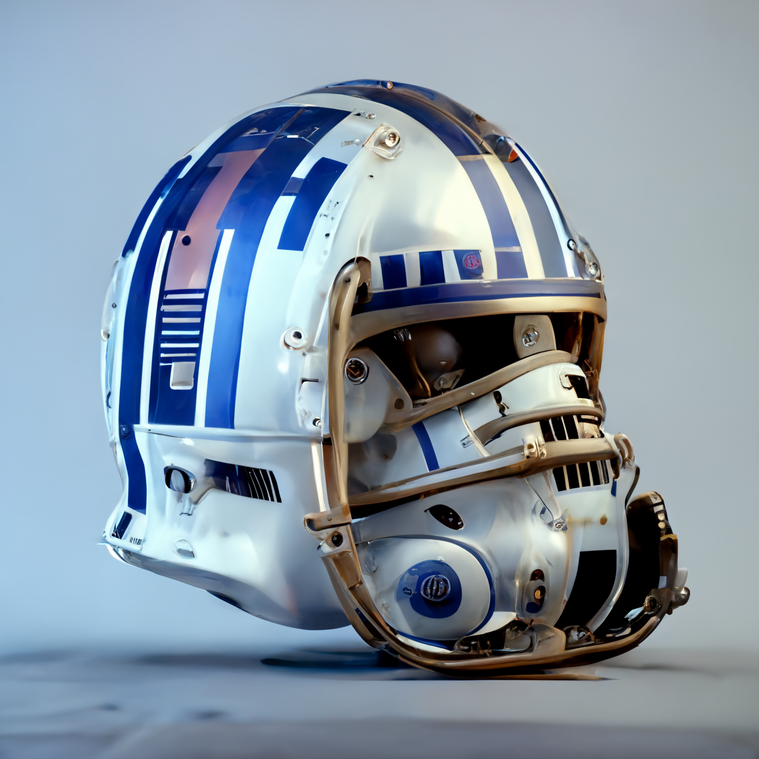 R2-D2