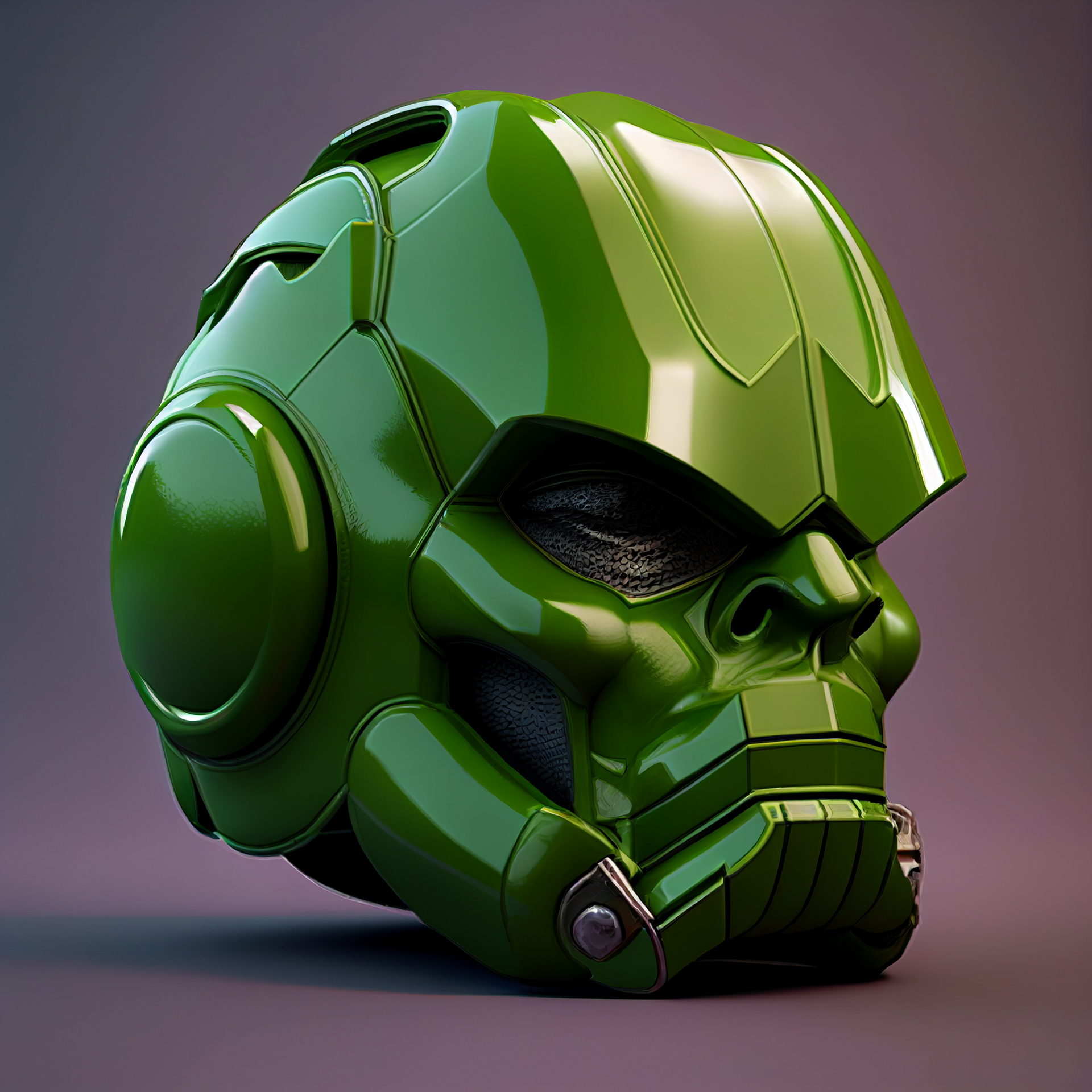 Hulk