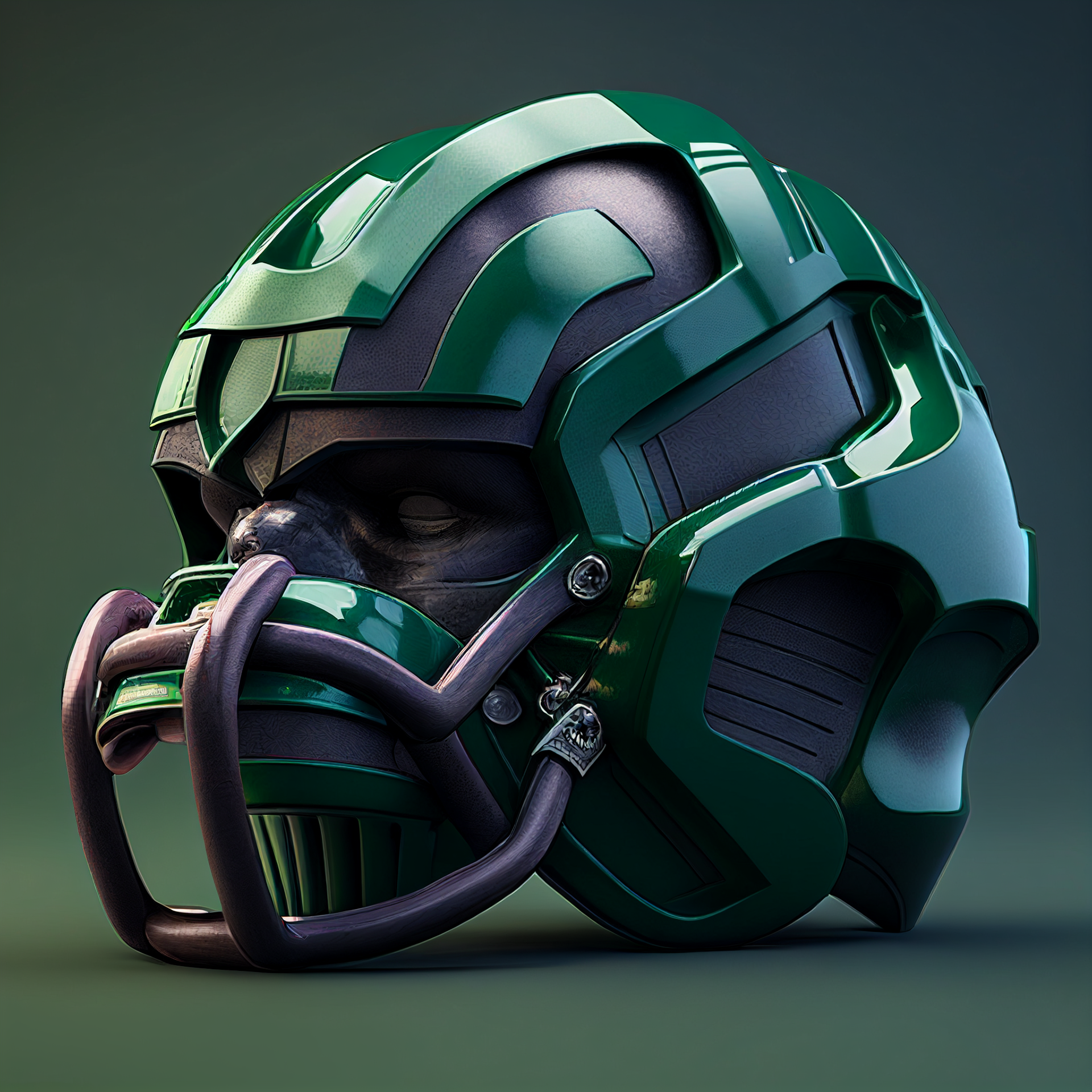 Hulk
