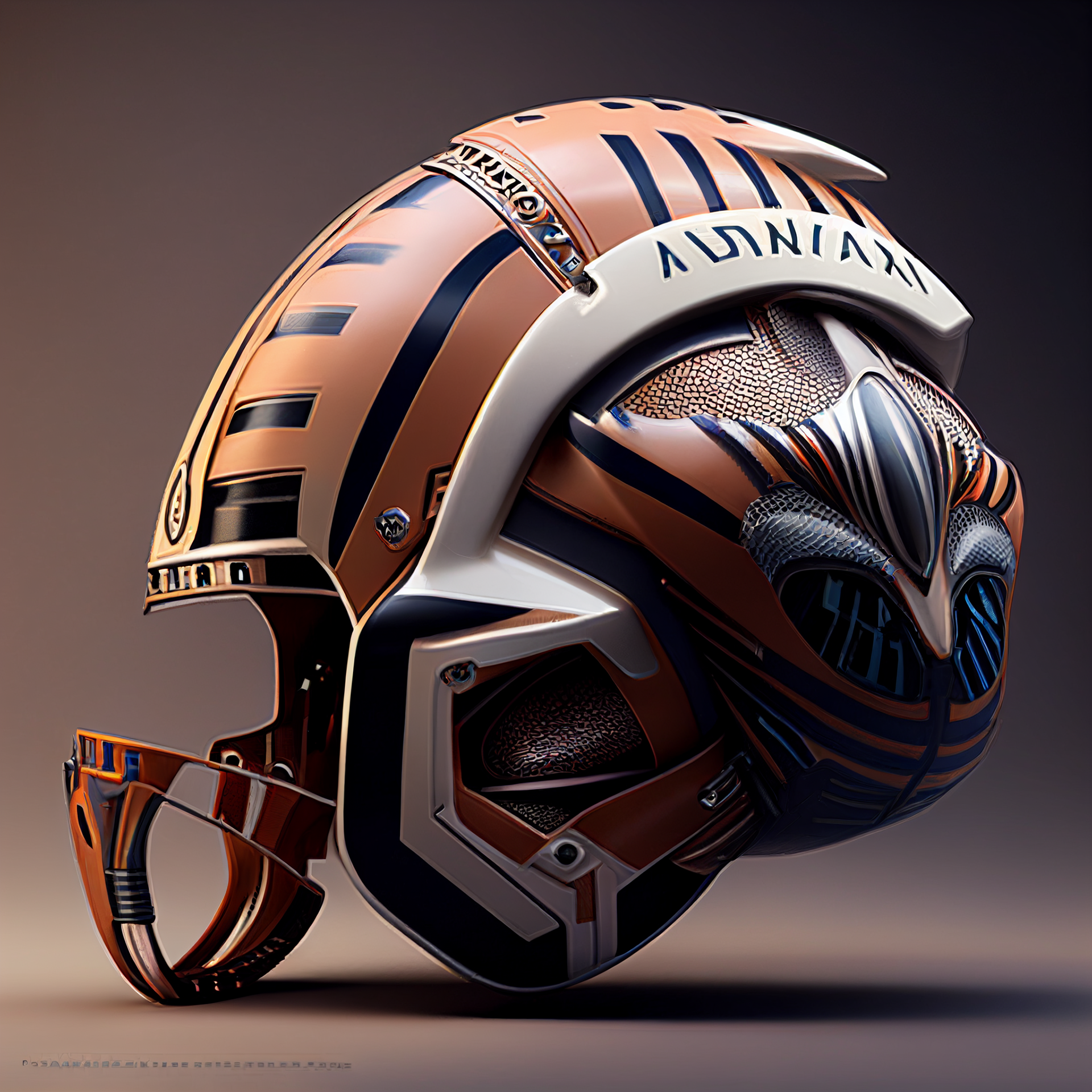 Ahsoka Tona
