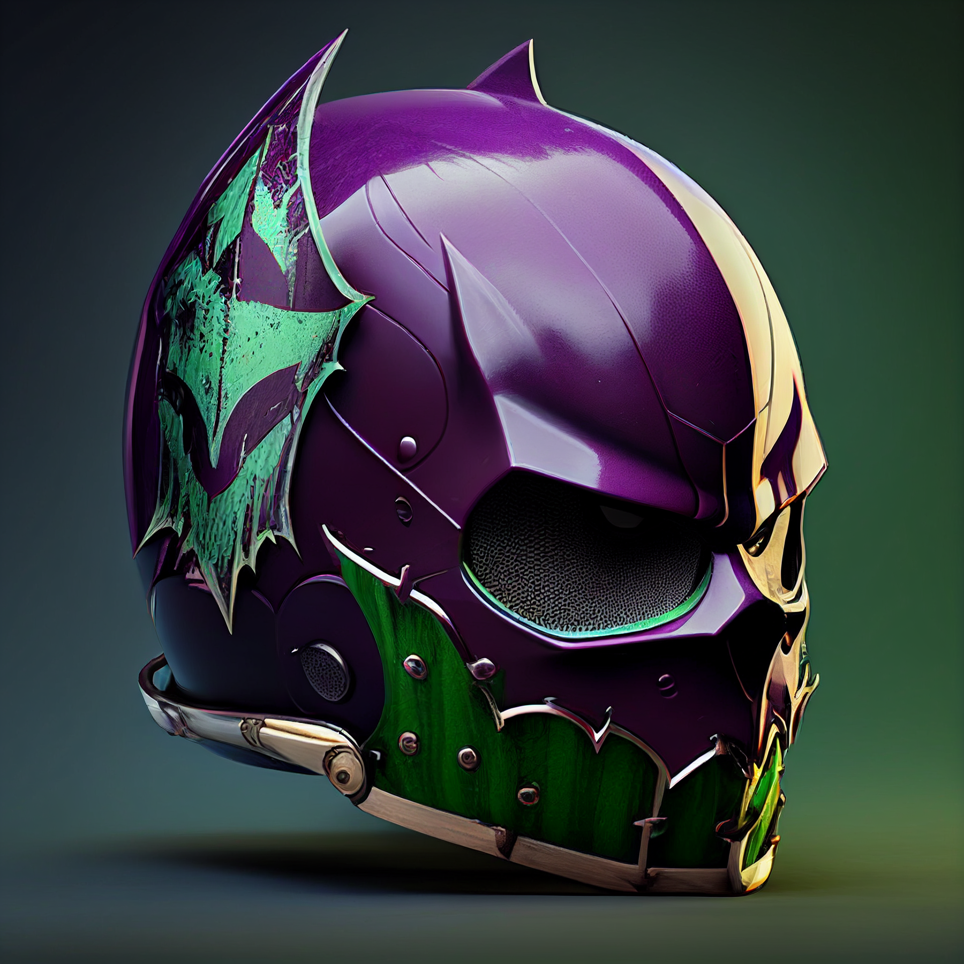 Joker