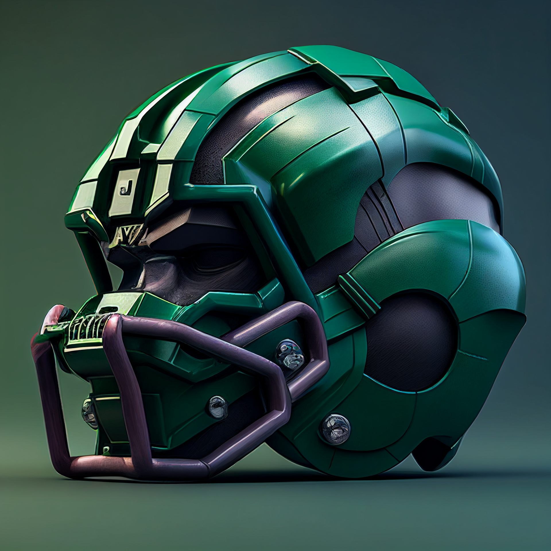 Hulk