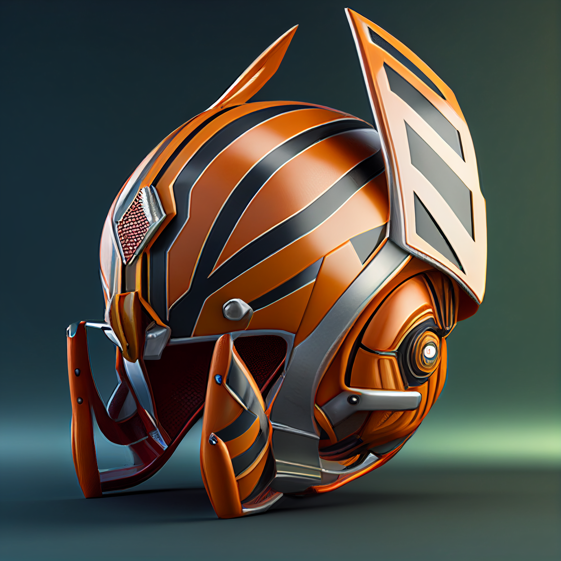 Ahsoka Tona