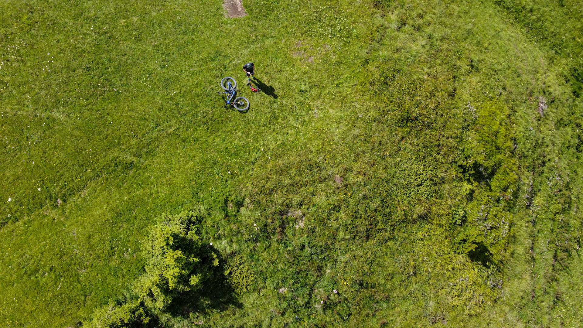 DCIM\100MEDIA\DJI_0054.JPG