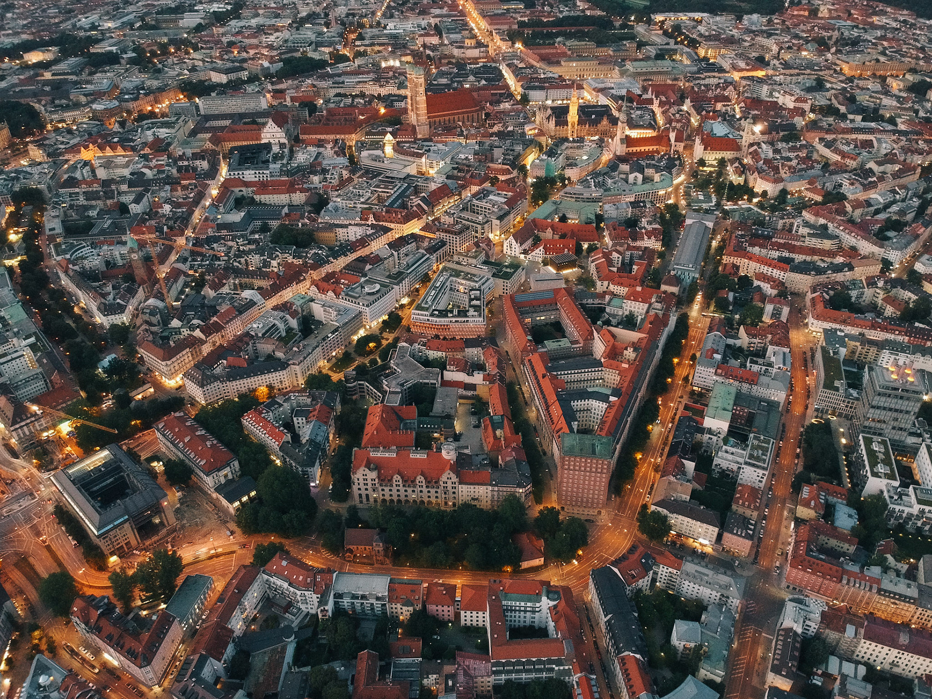 DCIM/PANORAMA/100_0036/DJI