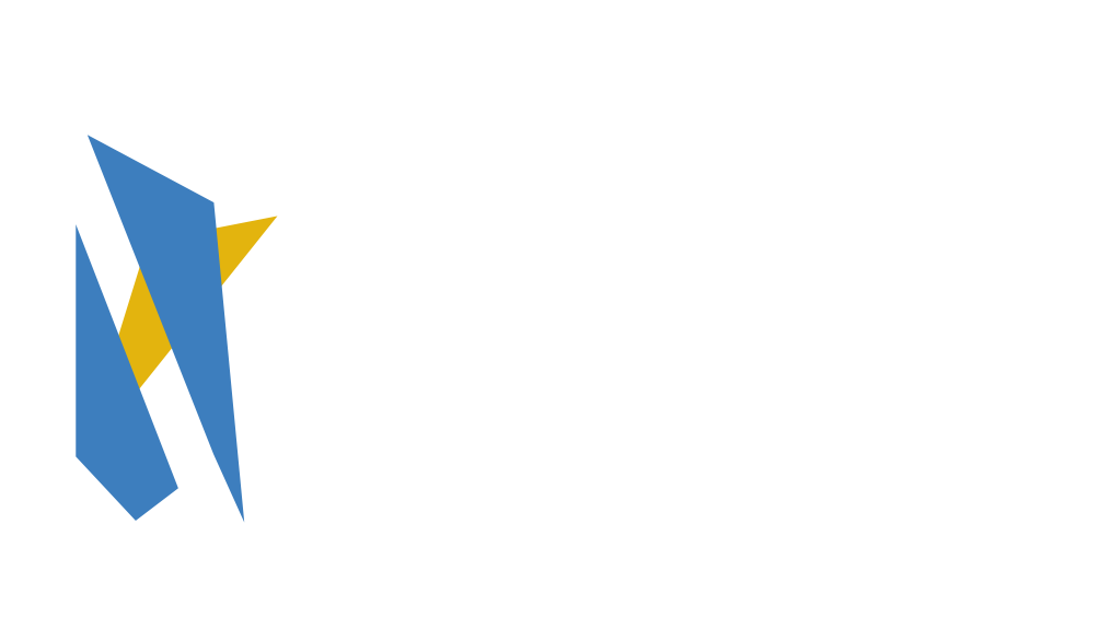 Biagon Inc.