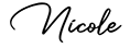 NICOLE MARIE