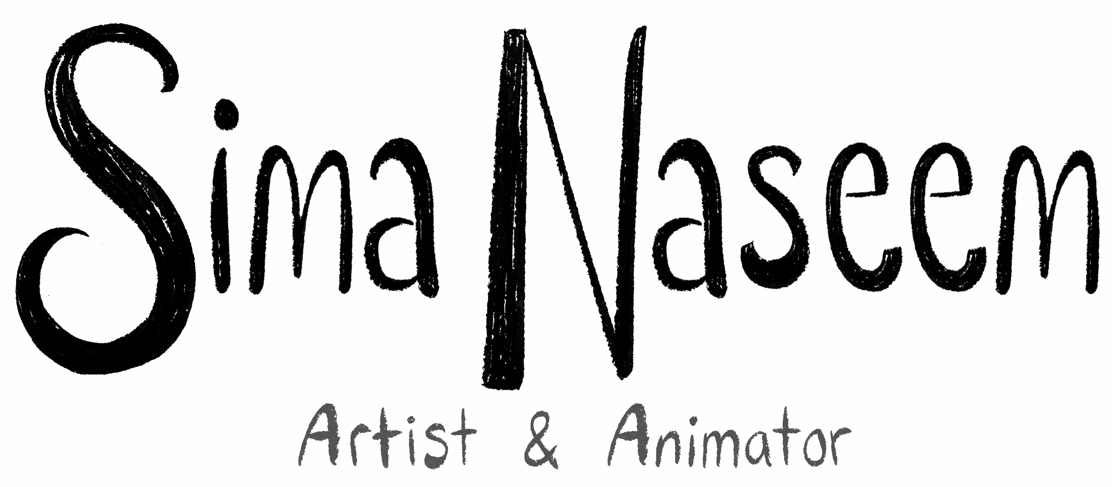 Sima Naseem