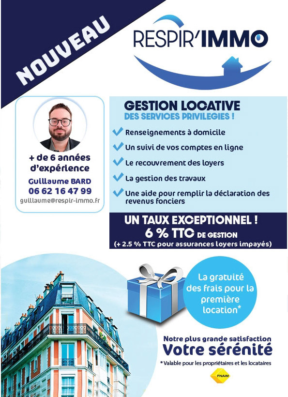 FLYER RESPIR'IMMO RECTO