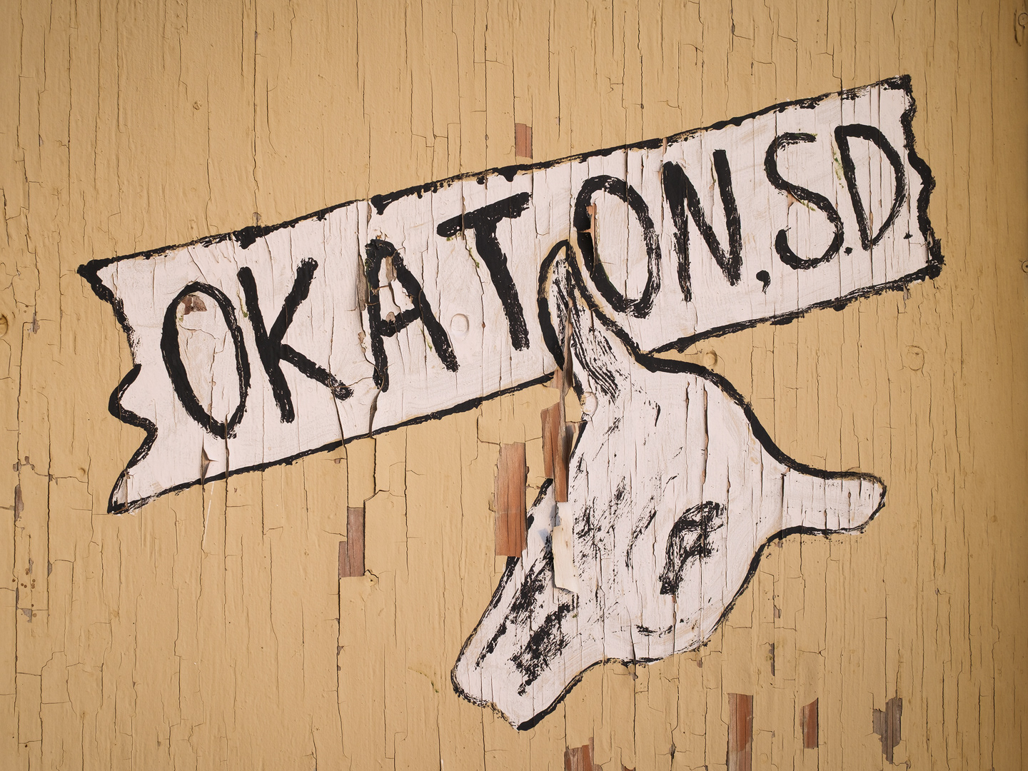 Oakton I