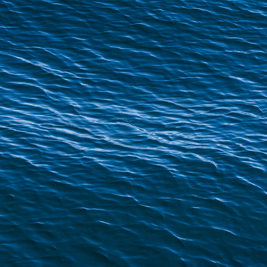 Monterey Bay II