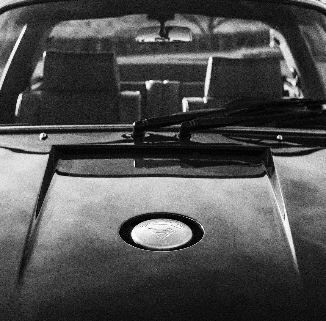 Sotto II